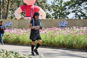 BIB: 
                            <button type="button" onclick="openModal(27794406)" class="btn btn-primary btn-sm float-right btn-popup" data-toggle="modal" data-target=".modal-high-quality">
                        <i class="fas fa-shopping-cart"></i> Add to Cart
                    </button>
                                            <button type="button" onclick="isThisMe(27794406, true)" class="btn btn-success btn-sm float-right btn-popup btn-isme hidden" data-toggle="tooltip" data-placement="bottom" title="นี่คือรูปของคุณใช่ไหม คลิกที่นี่เพื่อเอาเข้าอัลบั้ม">
                        <i class="fas fa-plus"></i> Add to album
                    </button>
                    <button type="button" onclick="isThisMe(27794406, false)" class="btn btn-warning btn-sm float-right btn-popup btn-isnotme hidden">
                        <i class="fas fa-ban"></i> Remove from album
                    </button>